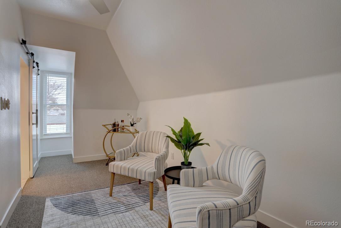 MLS Image #17 for 124  elati street,denver, Colorado