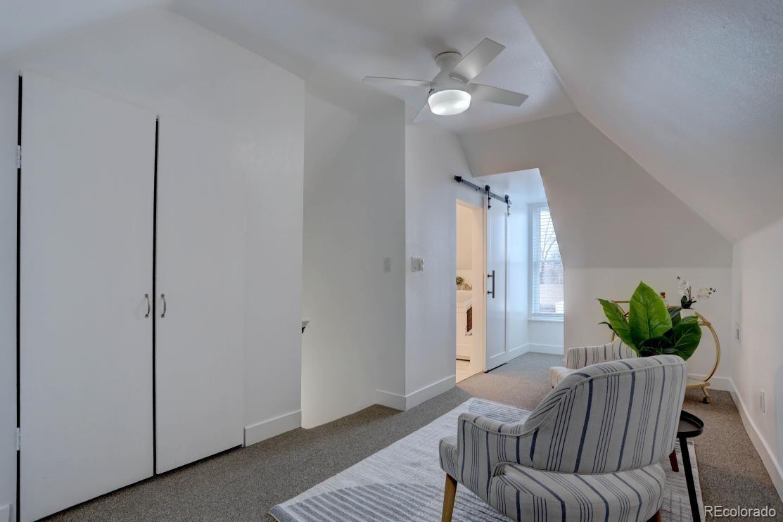 MLS Image #18 for 124  elati street,denver, Colorado