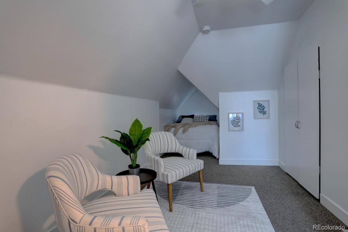 MLS Image #19 for 124  elati street,denver, Colorado