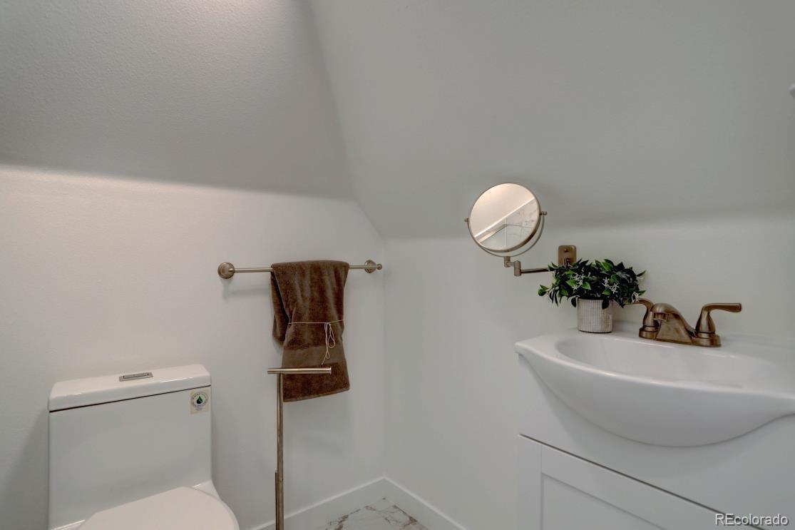 MLS Image #20 for 124  elati street,denver, Colorado