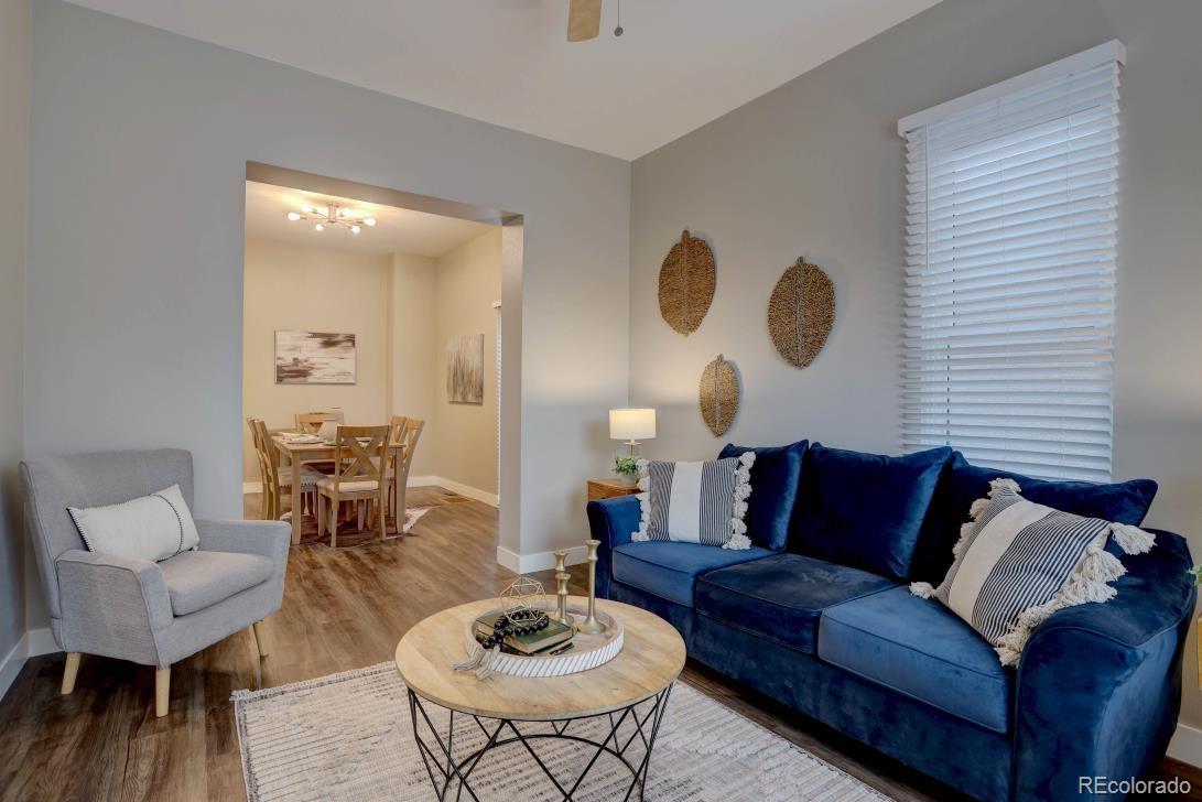 MLS Image #3 for 124  elati street,denver, Colorado