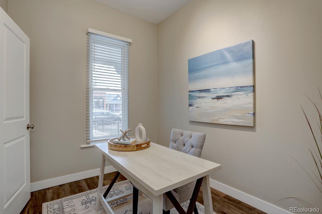 MLS Image #5 for 124  elati street,denver, Colorado