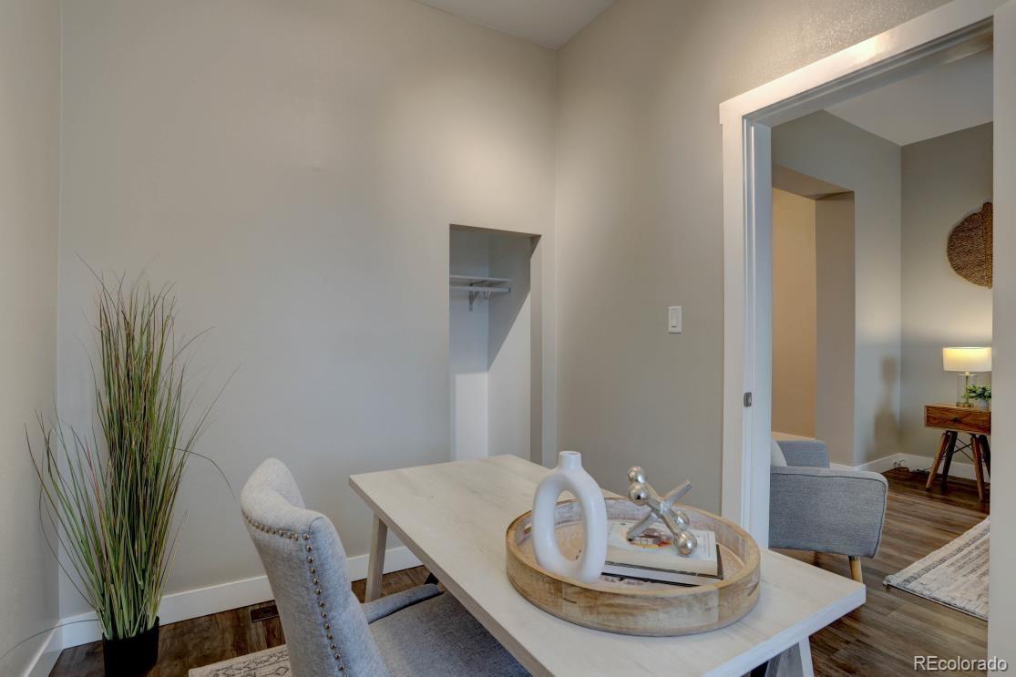 MLS Image #6 for 124  elati street,denver, Colorado