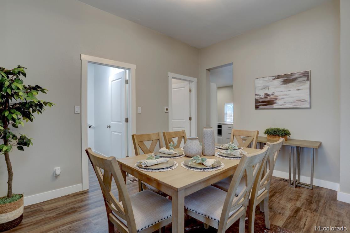 MLS Image #7 for 124  elati street,denver, Colorado