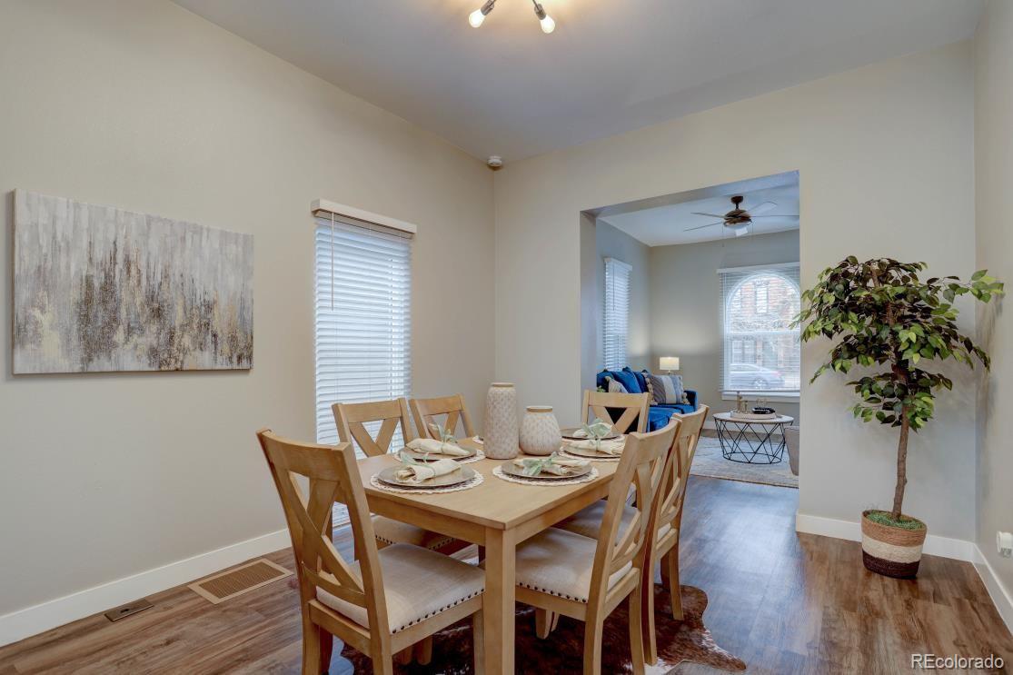 MLS Image #8 for 124  elati street,denver, Colorado