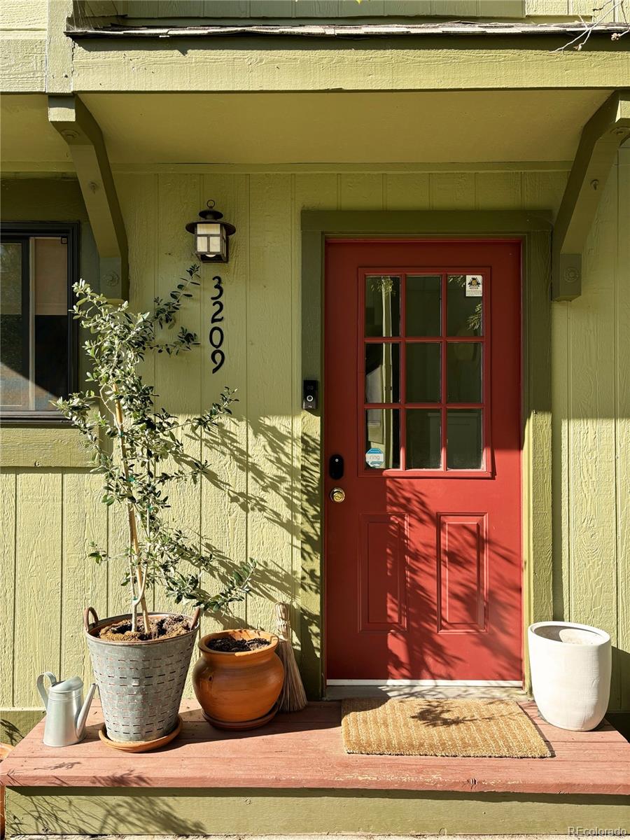 MLS Image #0 for 3209  redstone road,boulder, Colorado