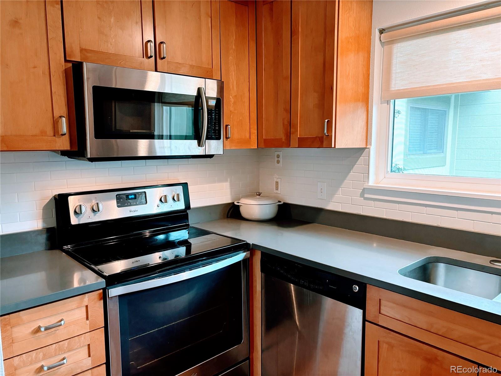 MLS Image #10 for 3209  redstone road,boulder, Colorado