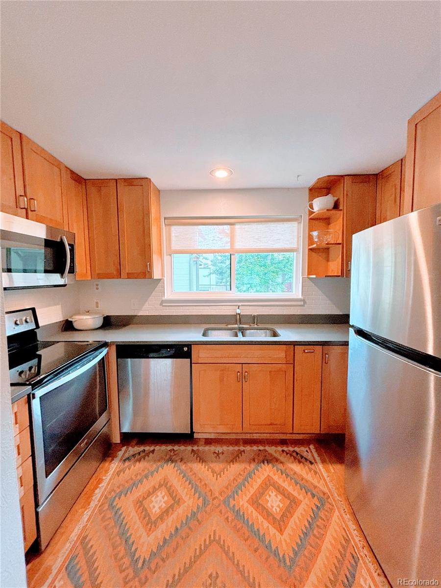 MLS Image #12 for 3209  redstone road,boulder, Colorado