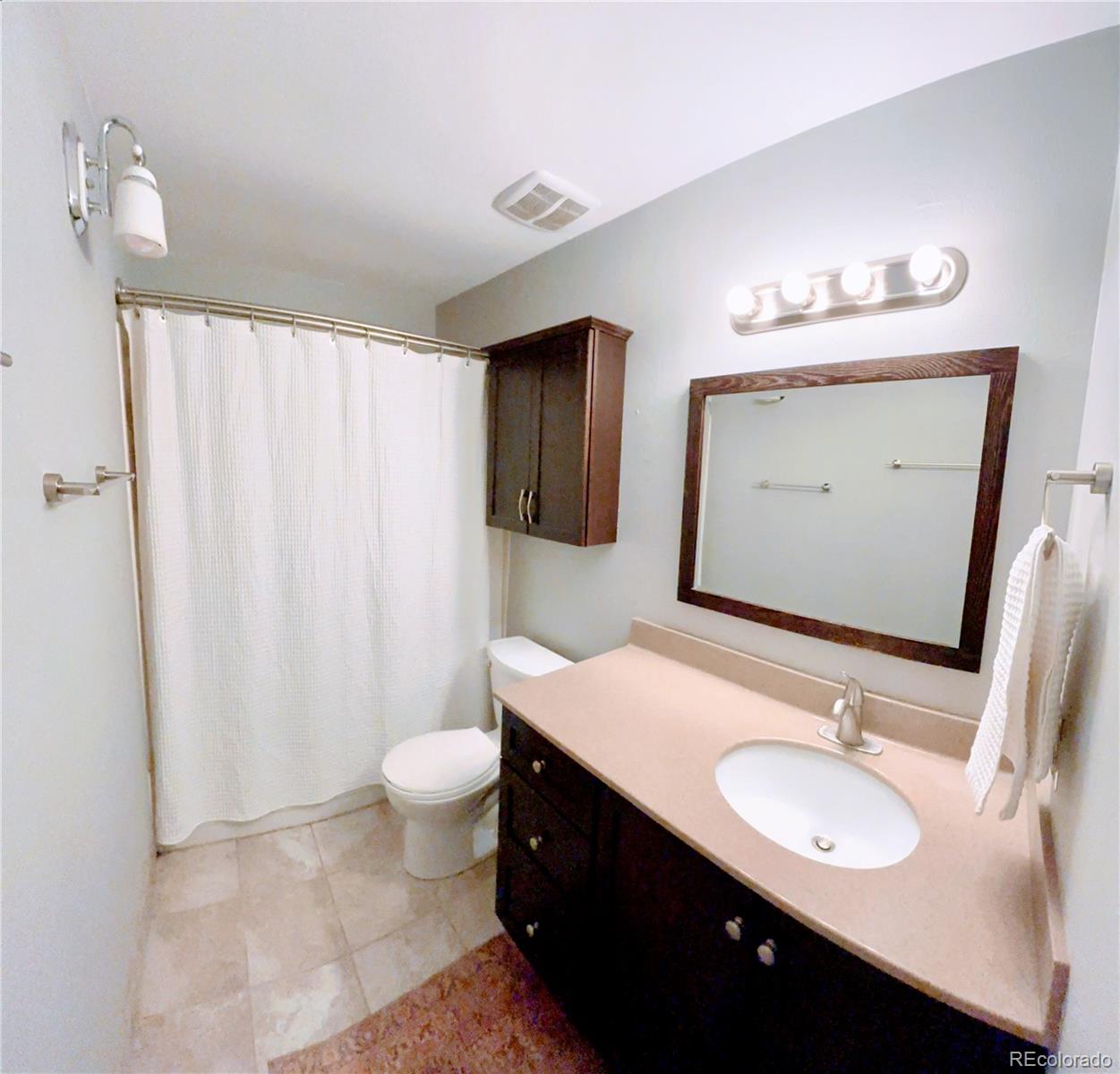MLS Image #13 for 3209  redstone road,boulder, Colorado