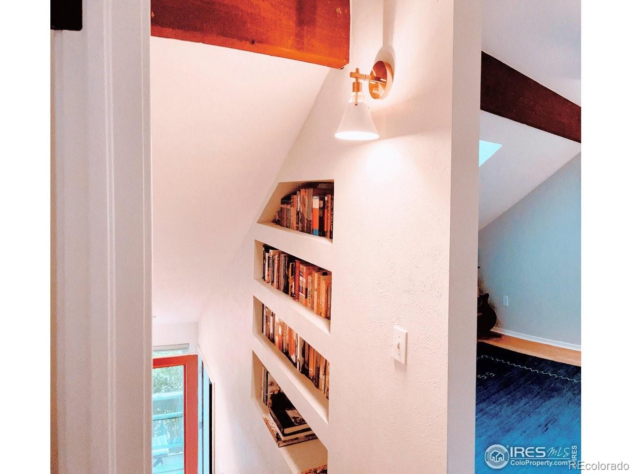 MLS Image #15 for 3209  redstone road,boulder, Colorado