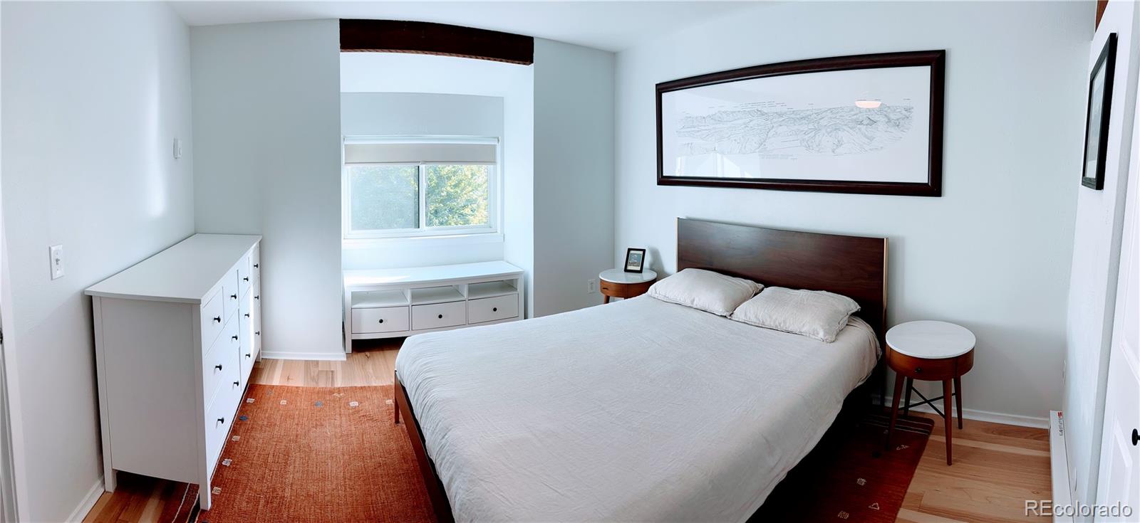 MLS Image #18 for 3209  redstone road,boulder, Colorado