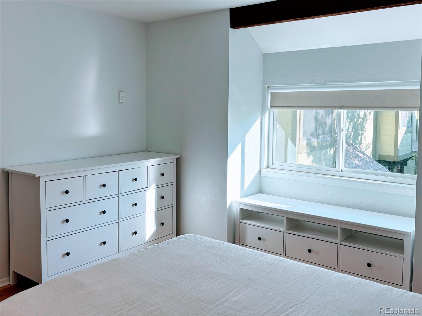 MLS Image #21 for 3209  redstone road,boulder, Colorado