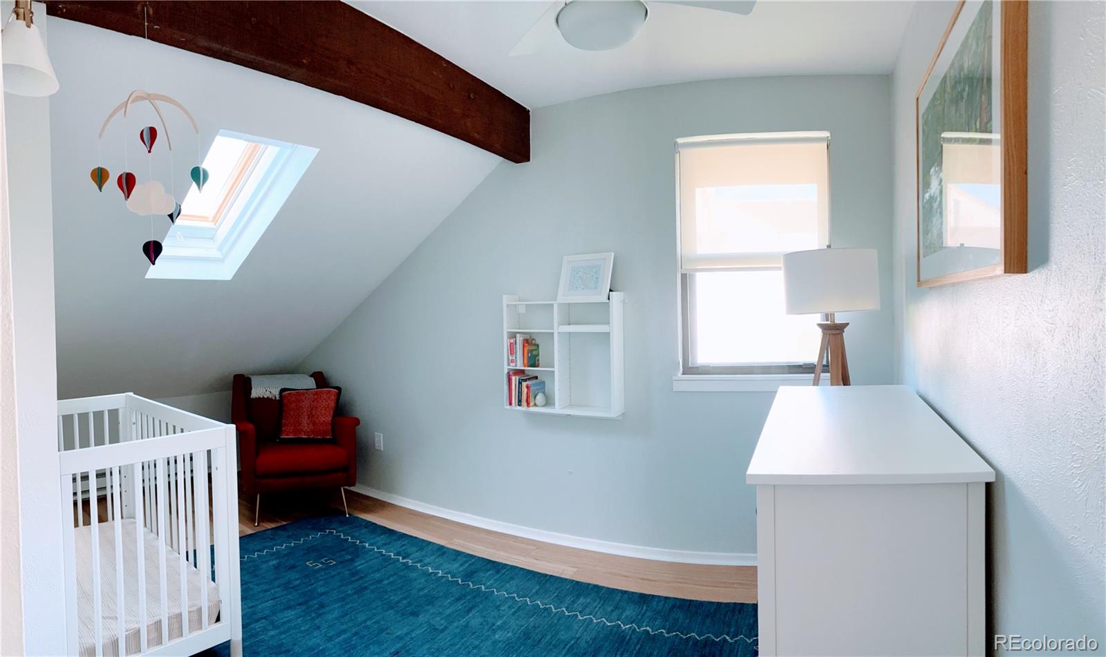 MLS Image #22 for 3209  redstone road,boulder, Colorado