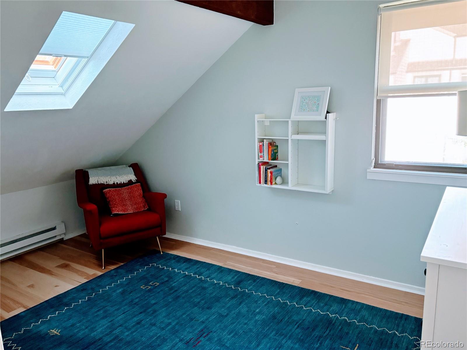 MLS Image #23 for 3209  redstone road,boulder, Colorado