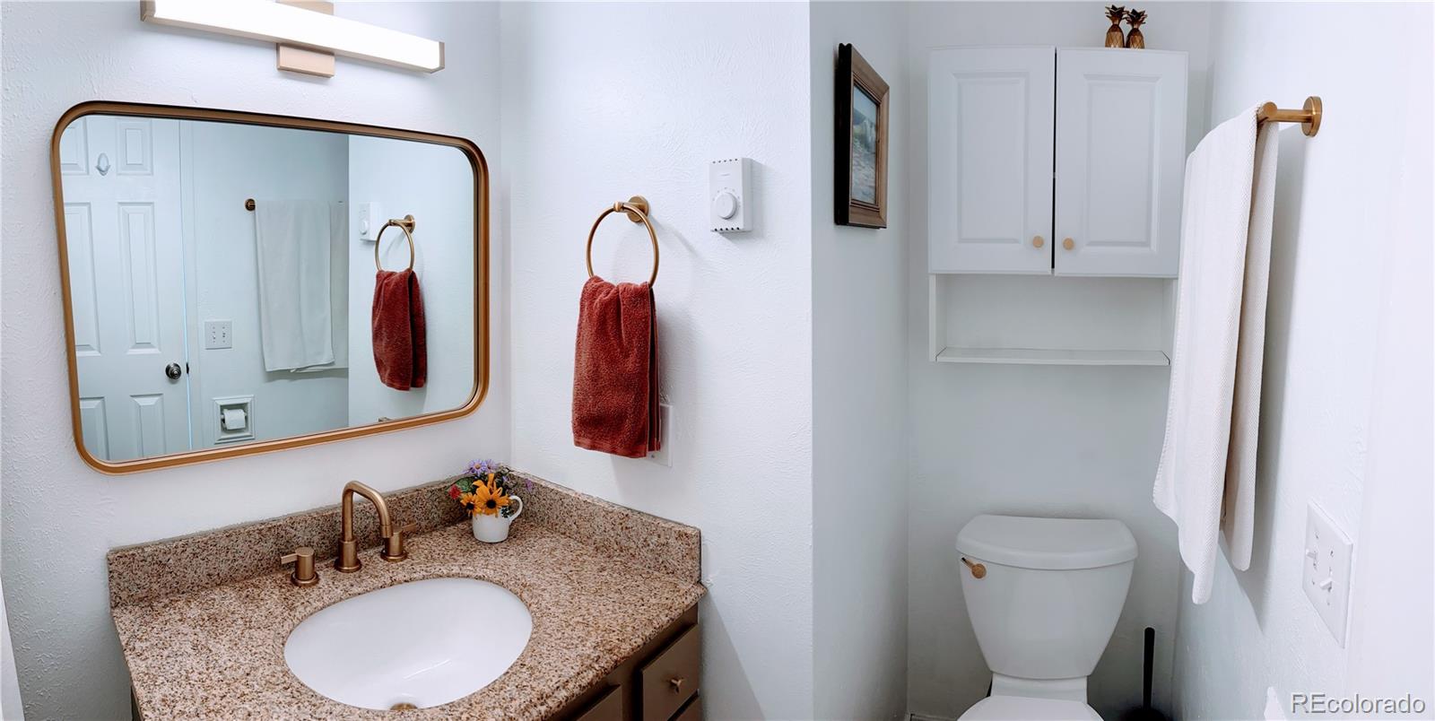 MLS Image #24 for 3209  redstone road,boulder, Colorado