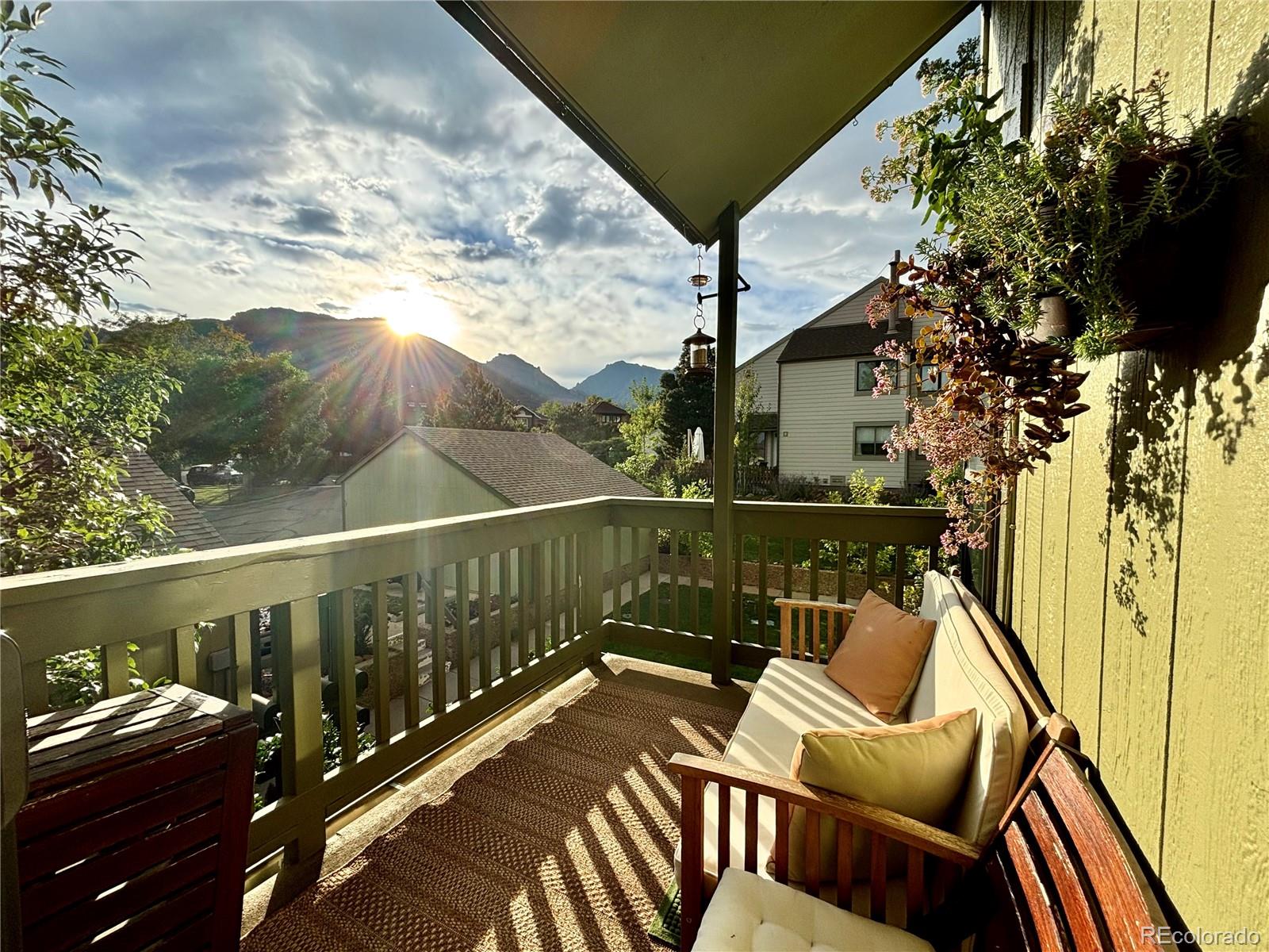 MLS Image #25 for 3209  redstone road,boulder, Colorado