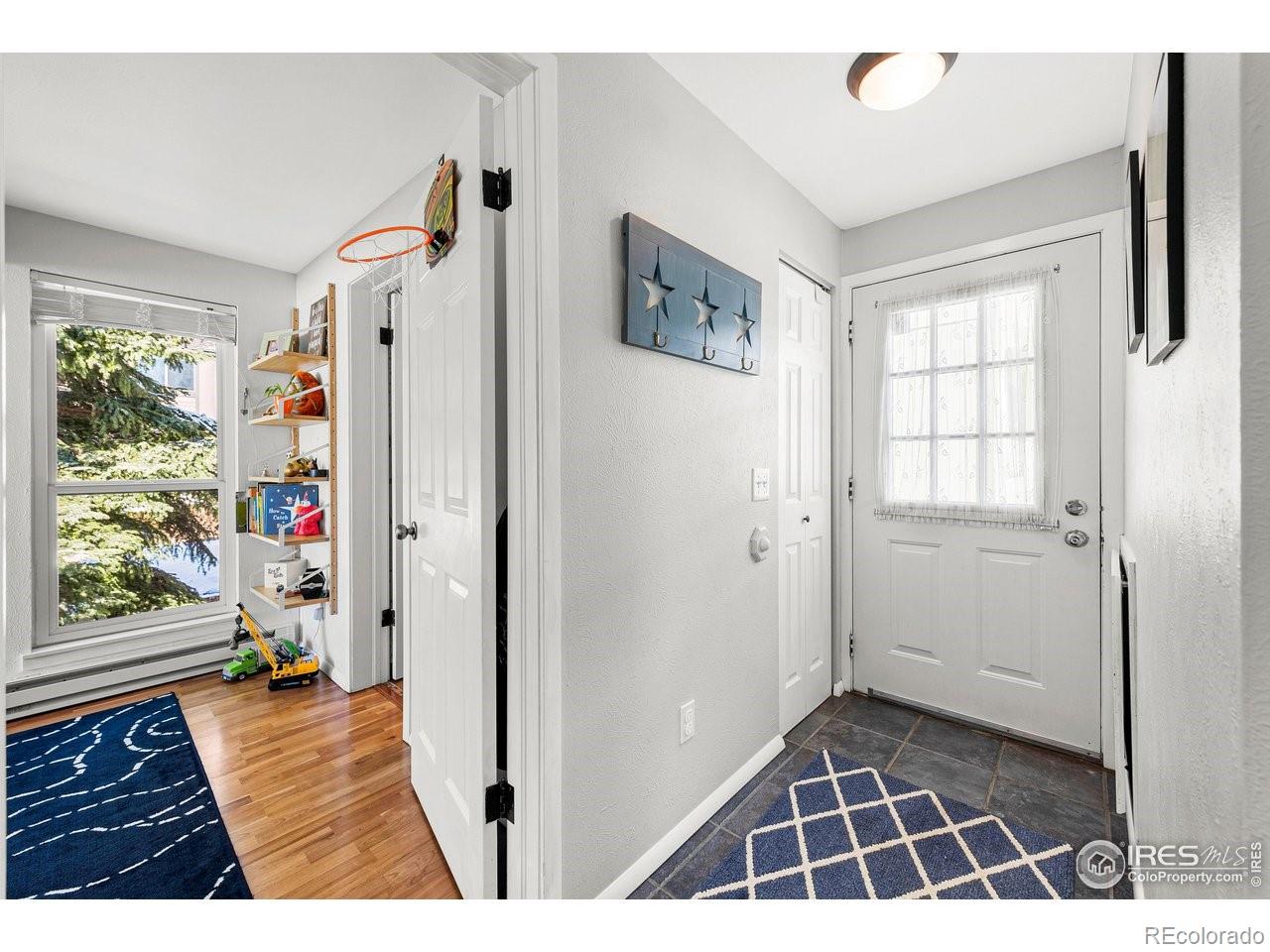 MLS Image #3 for 3209  redstone road,boulder, Colorado