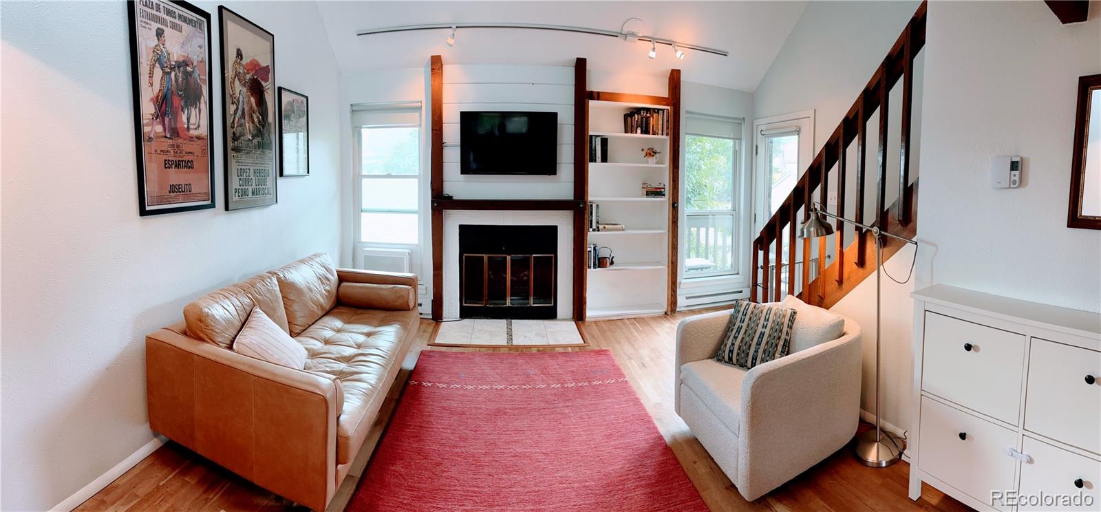 MLS Image #5 for 3209  redstone road,boulder, Colorado