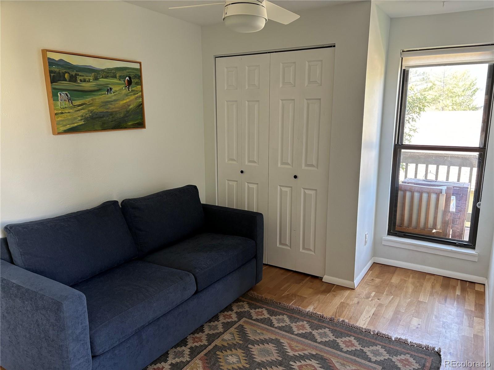 MLS Image #6 for 3209  redstone road,boulder, Colorado