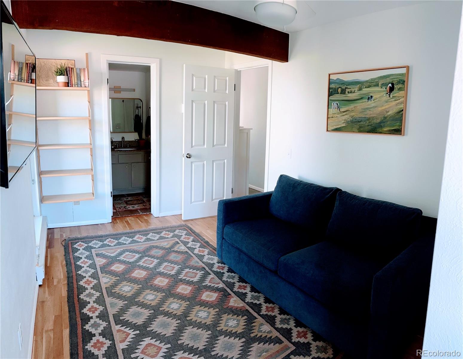 MLS Image #7 for 3209  redstone road,boulder, Colorado