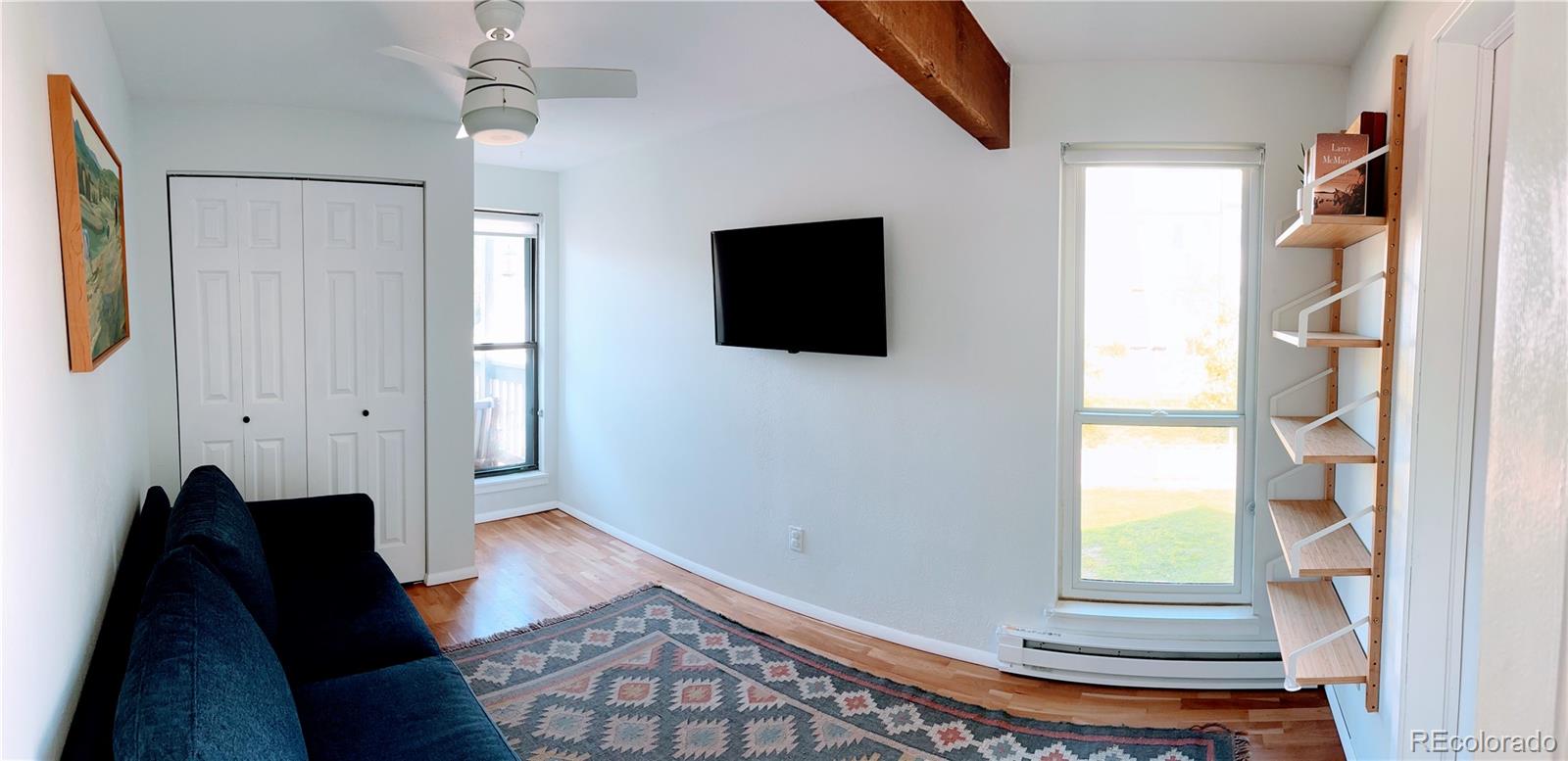 MLS Image #8 for 3209  redstone road,boulder, Colorado