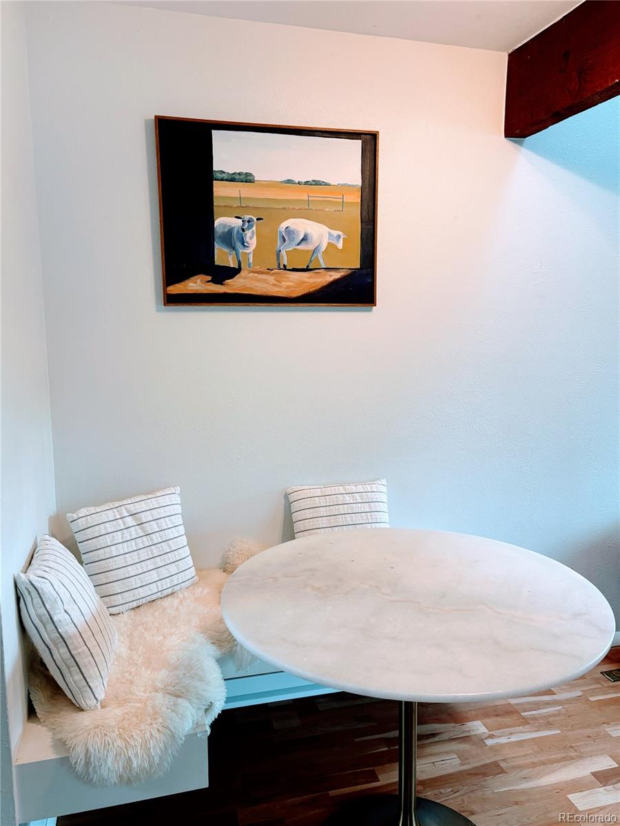 MLS Image #9 for 3209  redstone road,boulder, Colorado