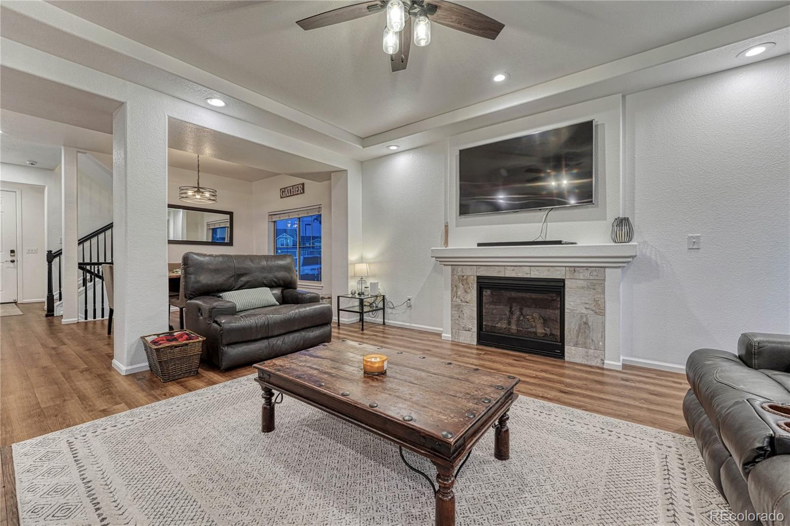 MLS Image #10 for 12988 e 108th place,commerce city, Colorado