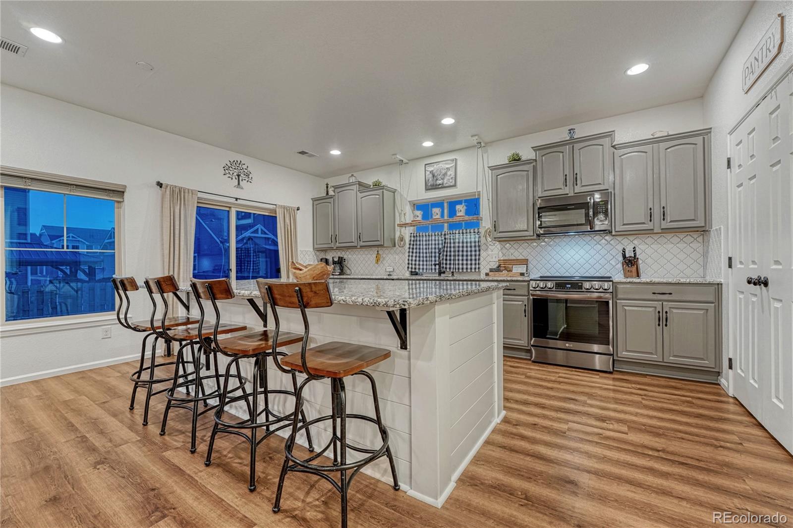 MLS Image #12 for 12988 e 108th place,commerce city, Colorado