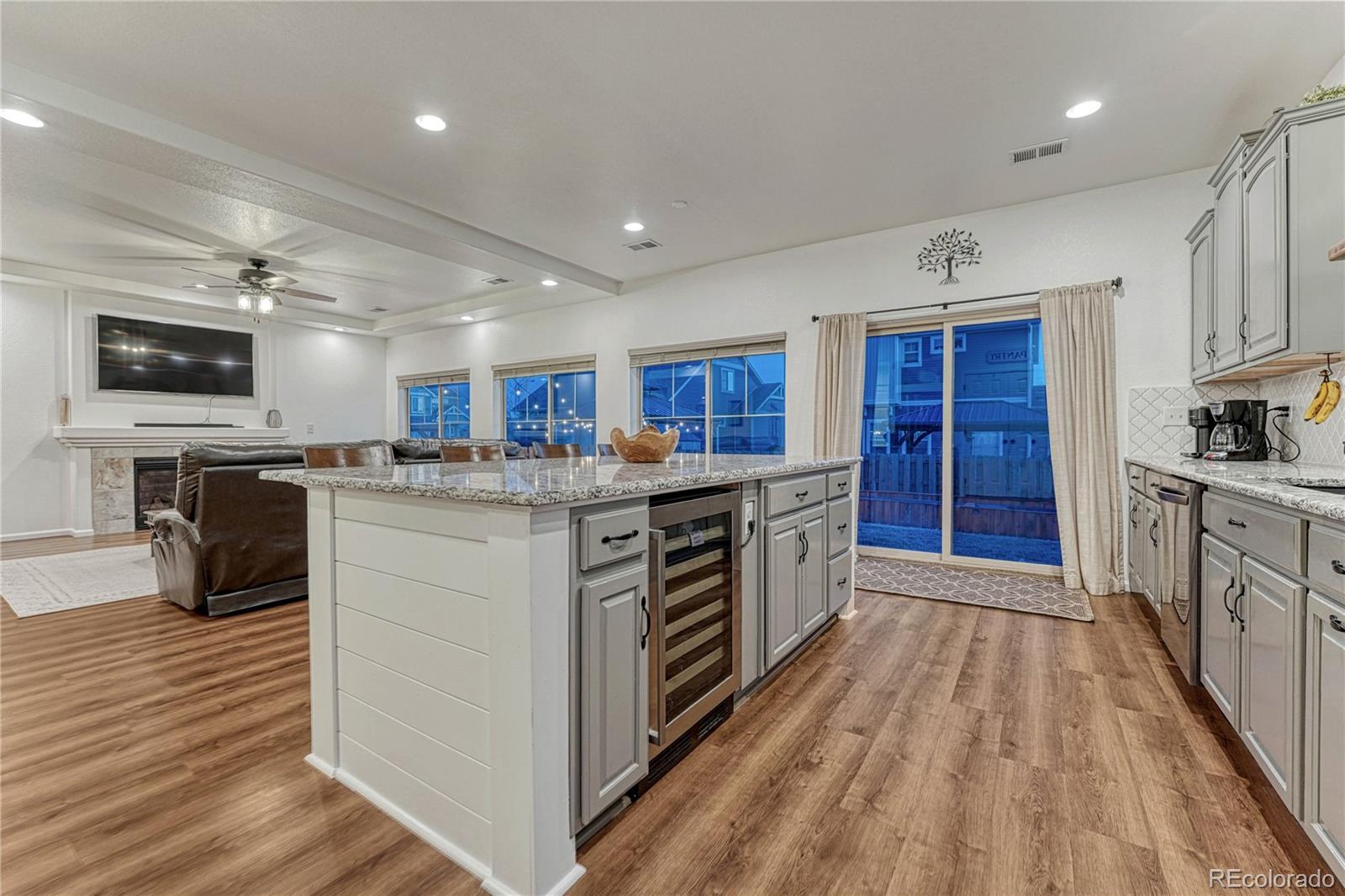 MLS Image #13 for 12988 e 108th place,commerce city, Colorado