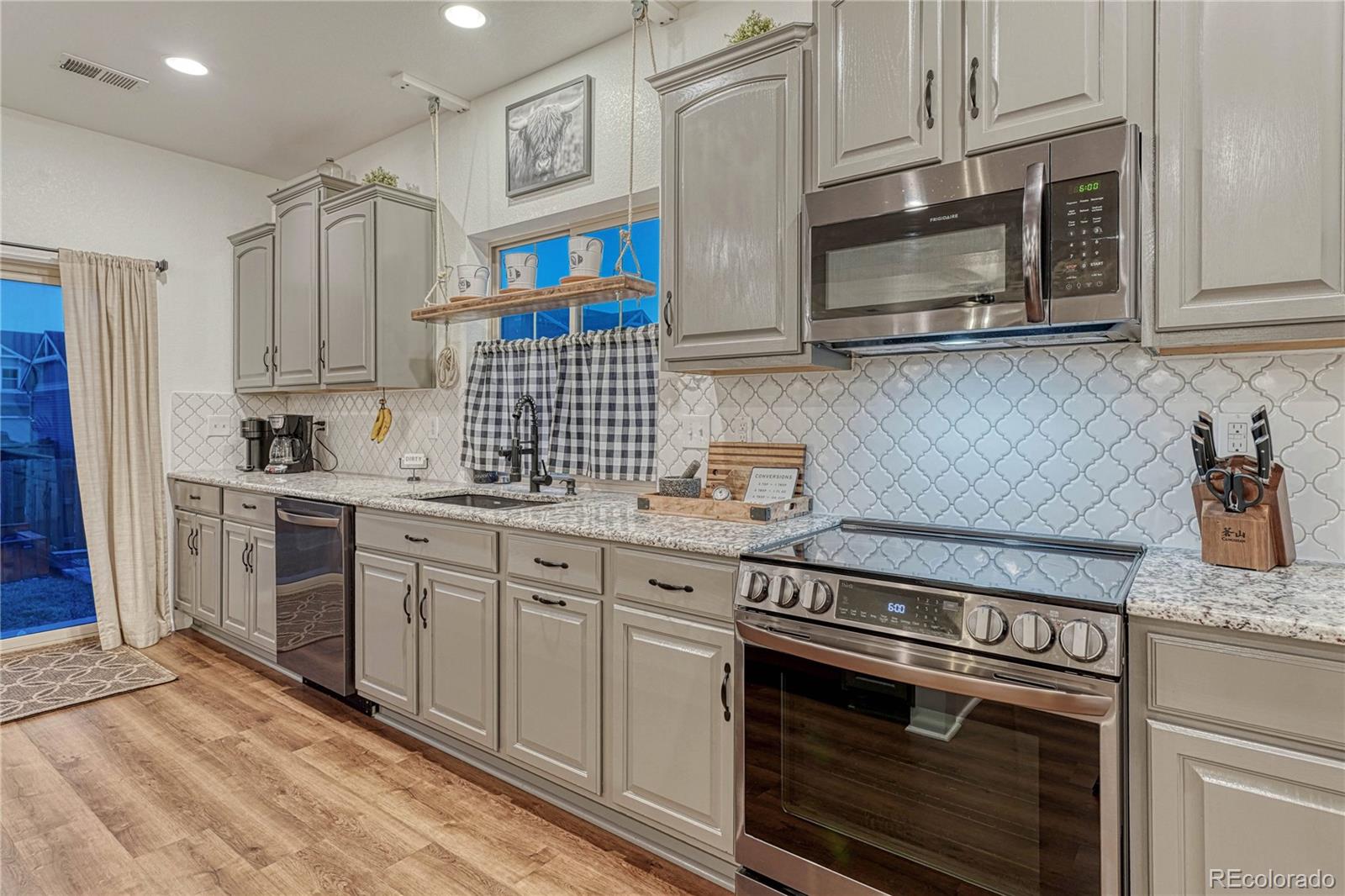 MLS Image #14 for 12988 e 108th place,commerce city, Colorado