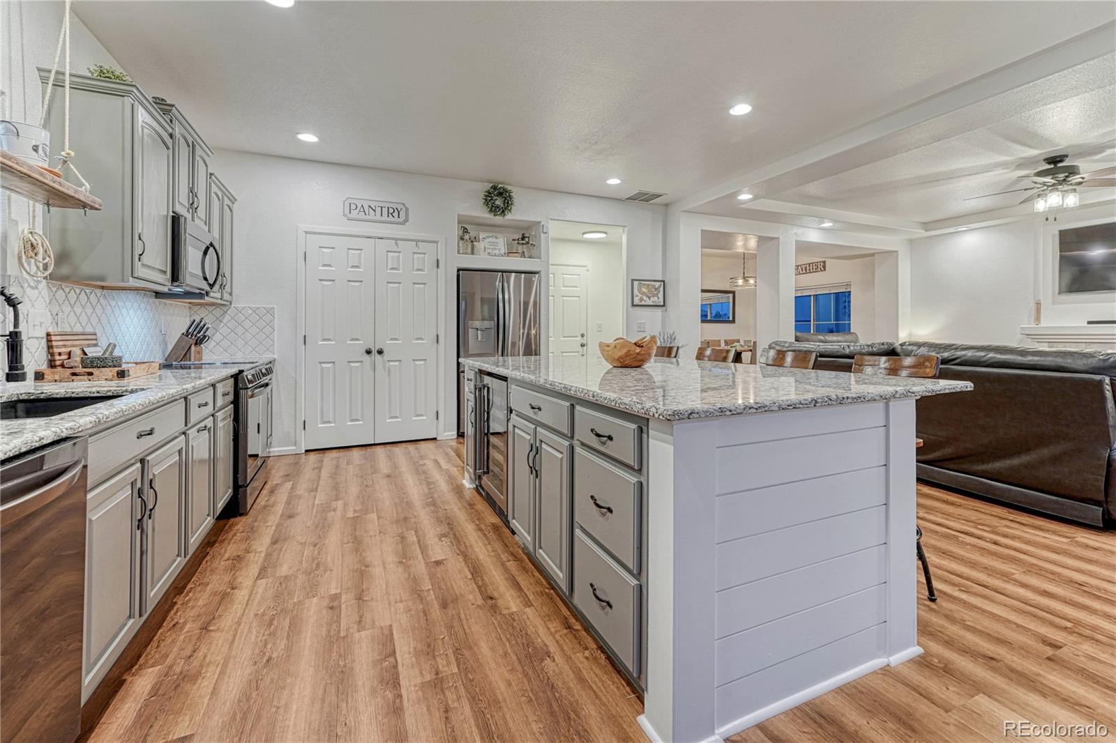 MLS Image #15 for 12988 e 108th place,commerce city, Colorado
