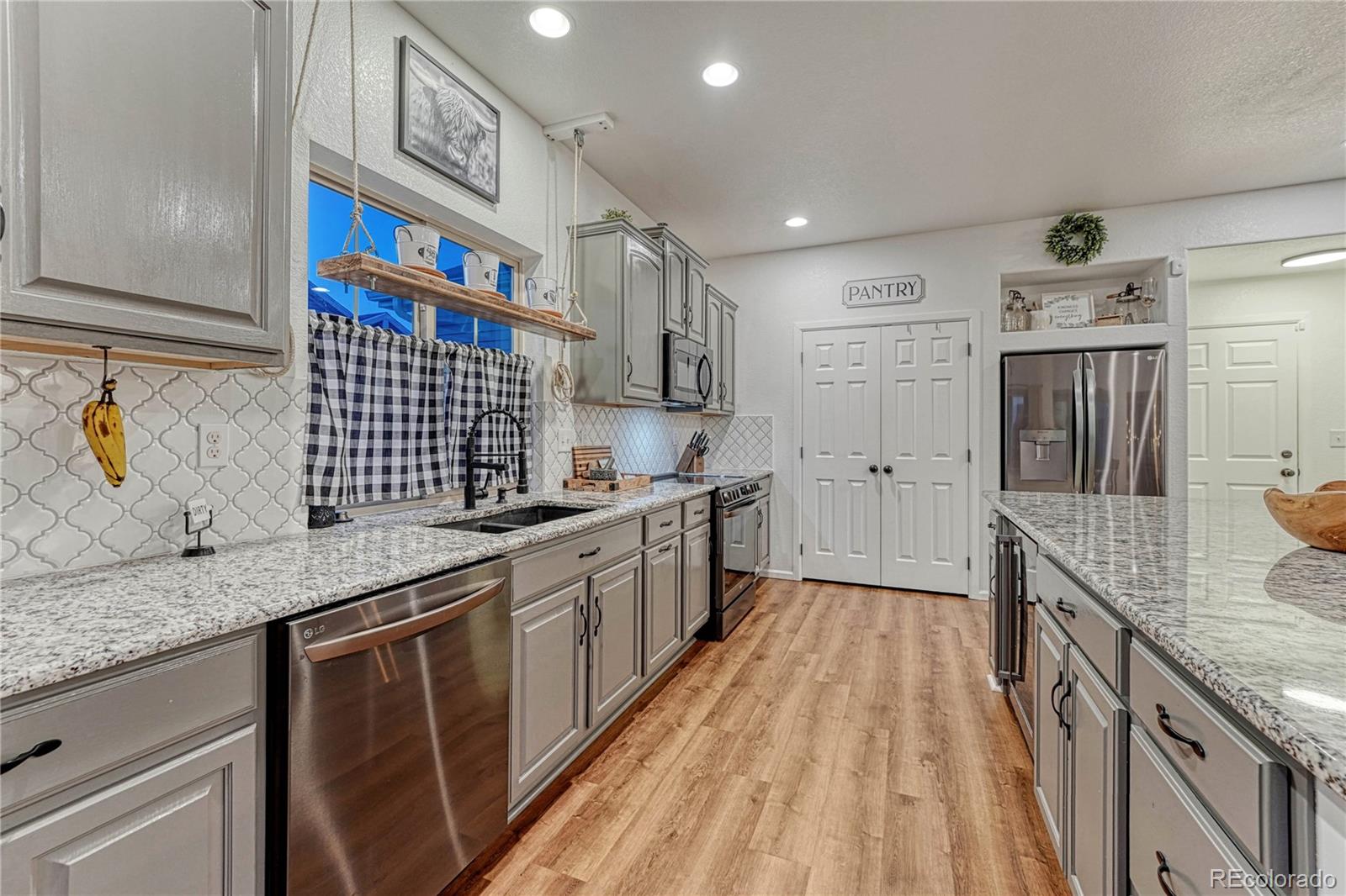 MLS Image #16 for 12988 e 108th place,commerce city, Colorado