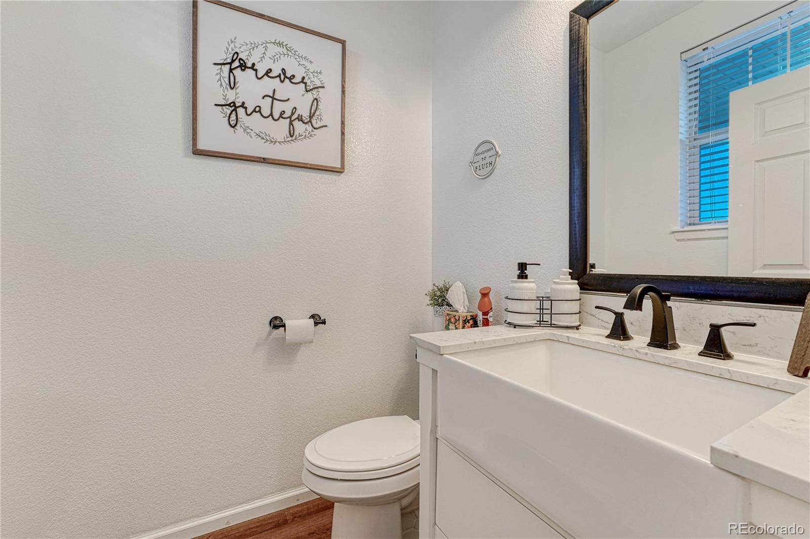 MLS Image #17 for 12988 e 108th place,commerce city, Colorado