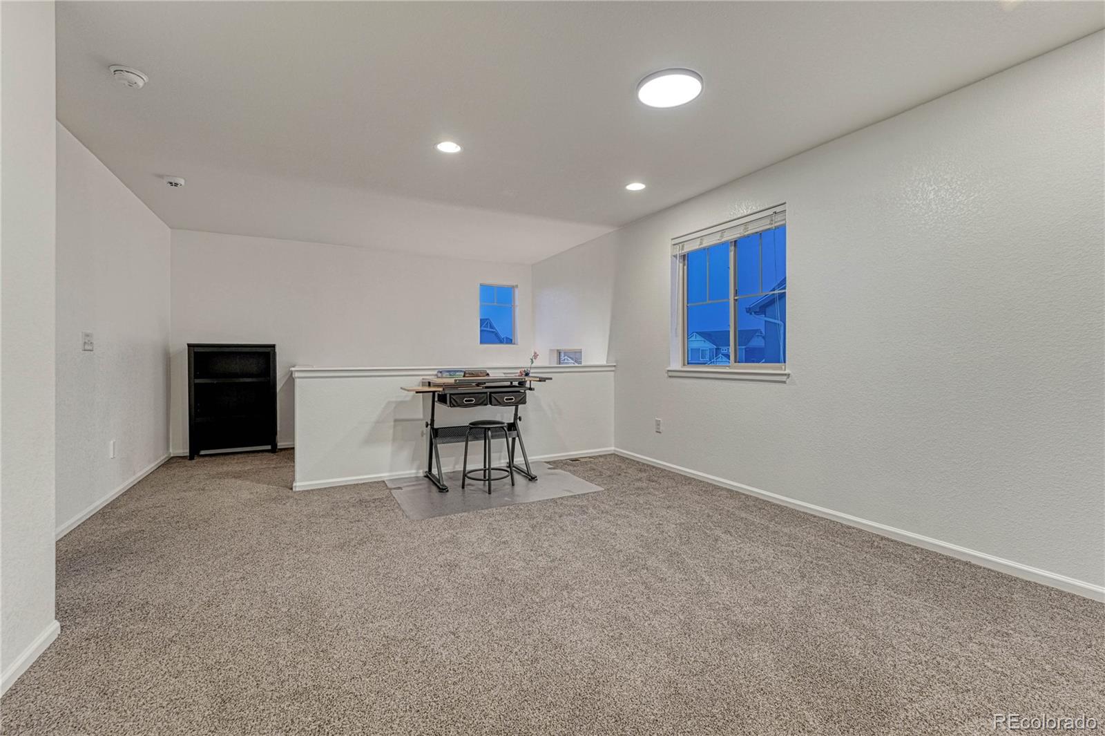 MLS Image #18 for 12988 e 108th place,commerce city, Colorado