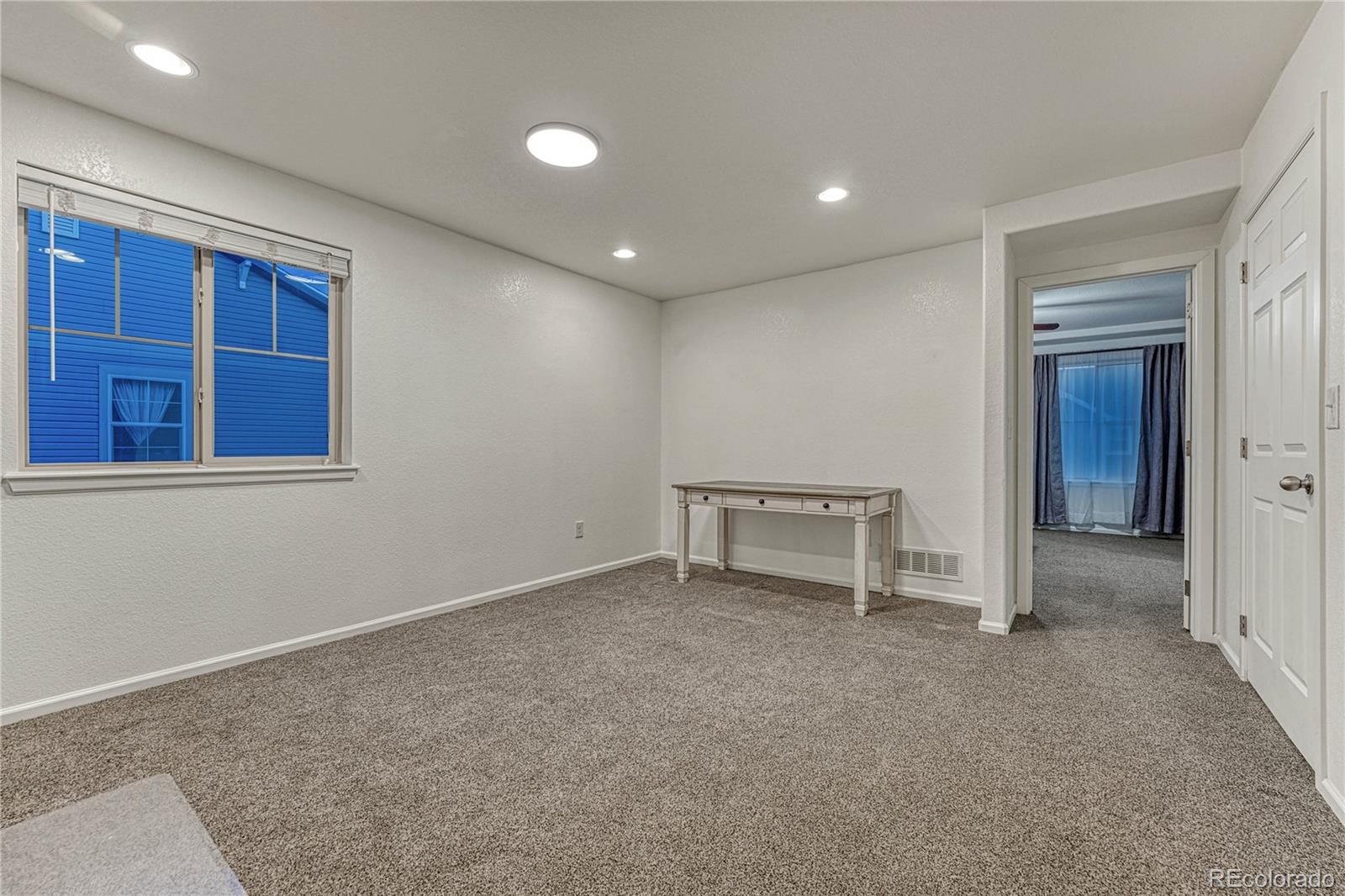 MLS Image #19 for 12988 e 108th place,commerce city, Colorado