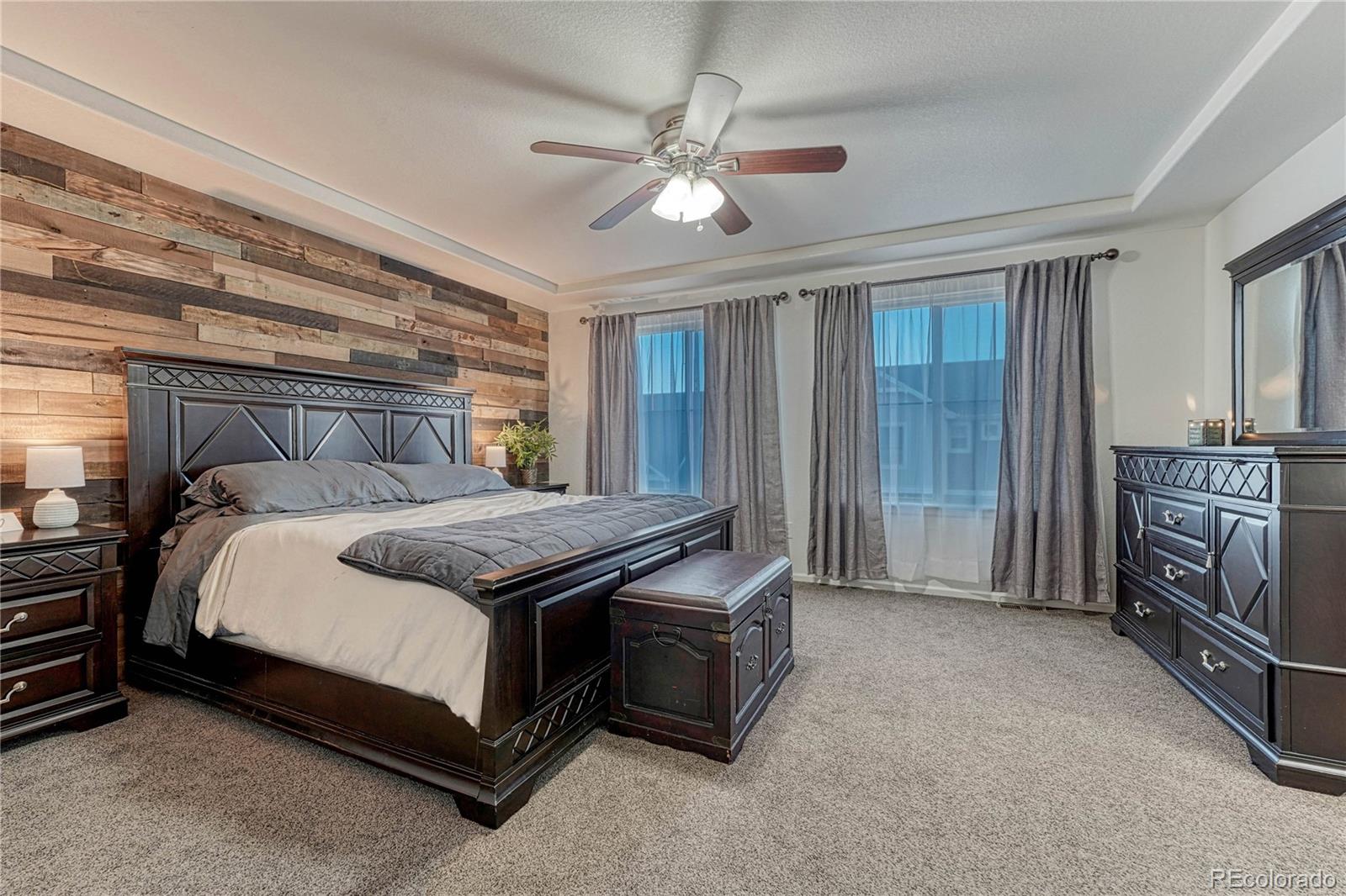 MLS Image #20 for 12988 e 108th place,commerce city, Colorado