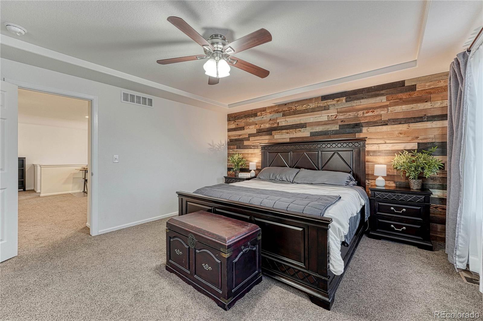 MLS Image #21 for 12988 e 108th place,commerce city, Colorado