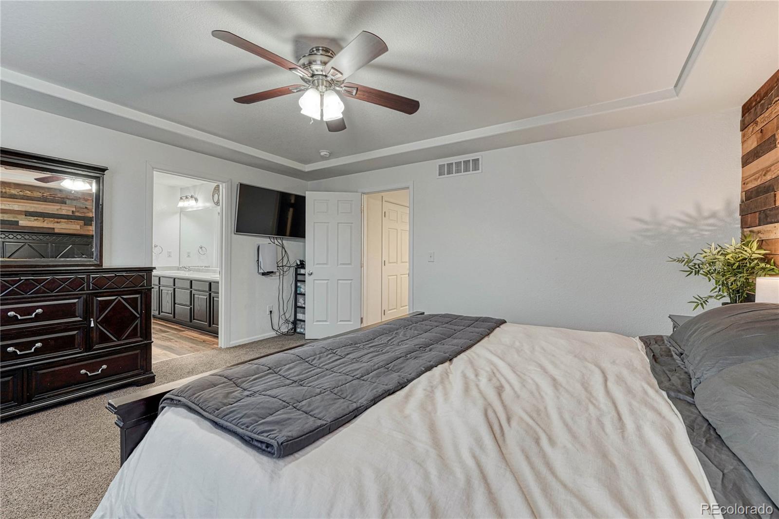 MLS Image #22 for 12988 e 108th place,commerce city, Colorado