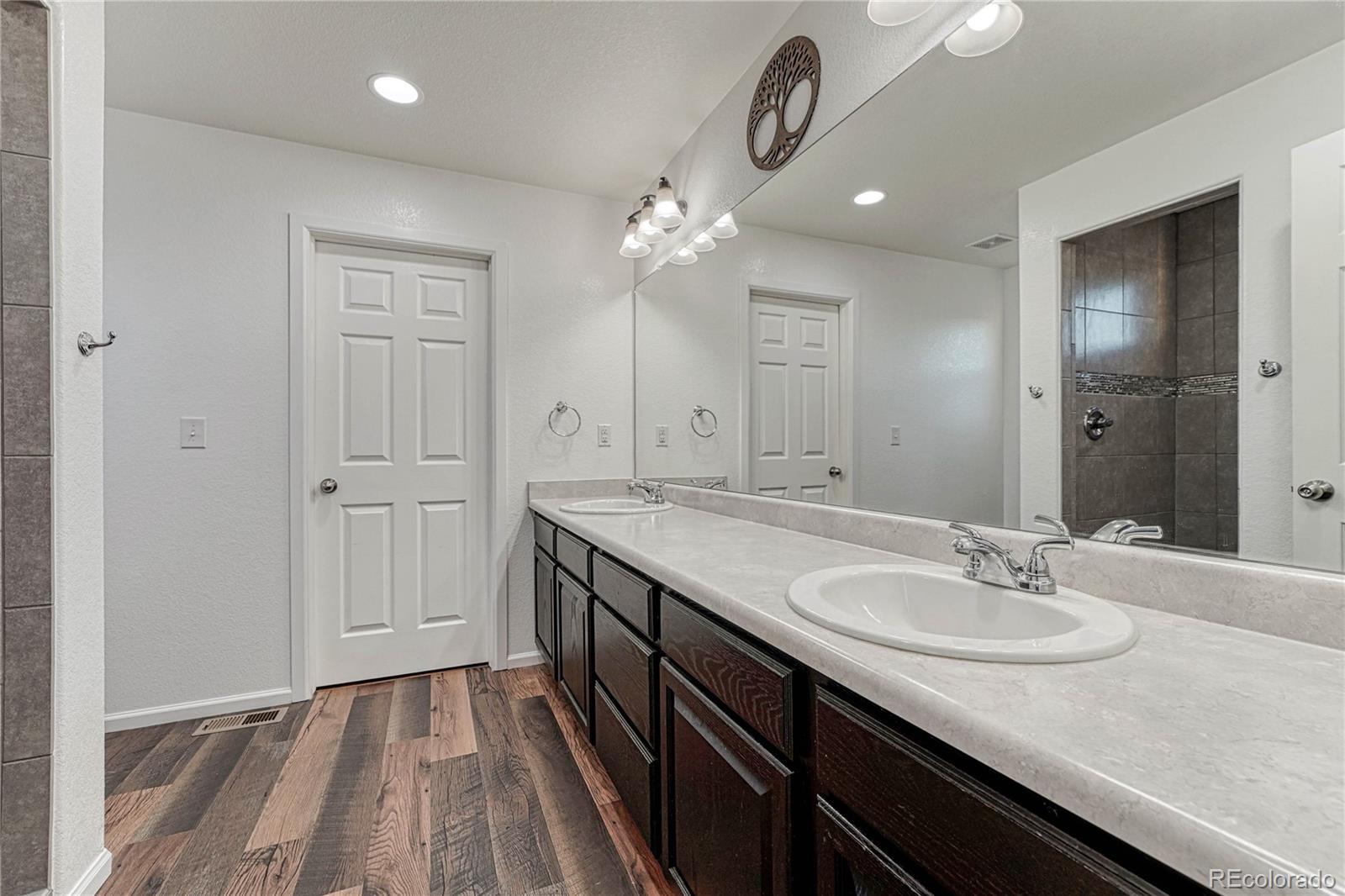 MLS Image #23 for 12988 e 108th place,commerce city, Colorado