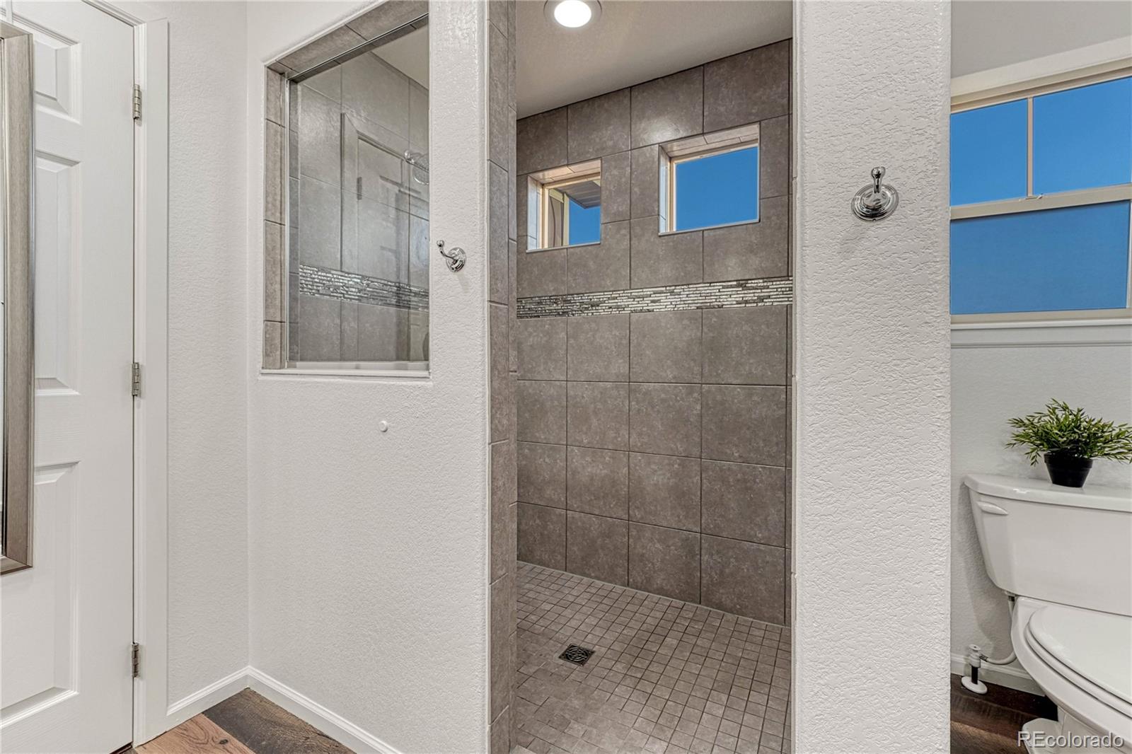 MLS Image #24 for 12988 e 108th place,commerce city, Colorado
