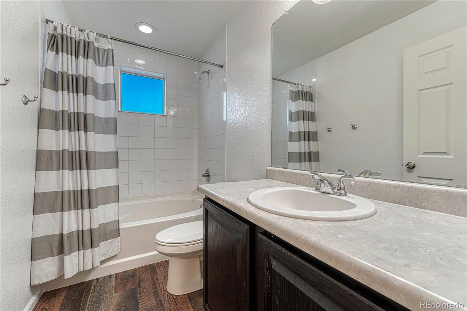 MLS Image #25 for 12988 e 108th place,commerce city, Colorado