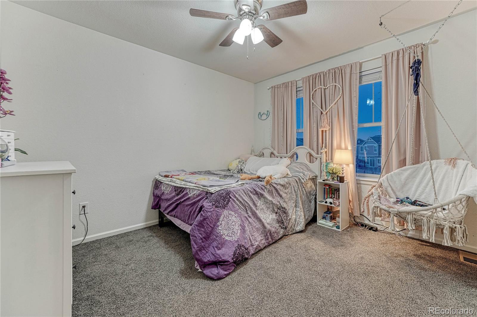 MLS Image #26 for 12988 e 108th place,commerce city, Colorado