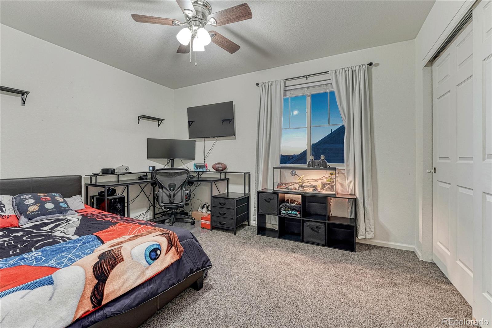 MLS Image #27 for 12988 e 108th place,commerce city, Colorado