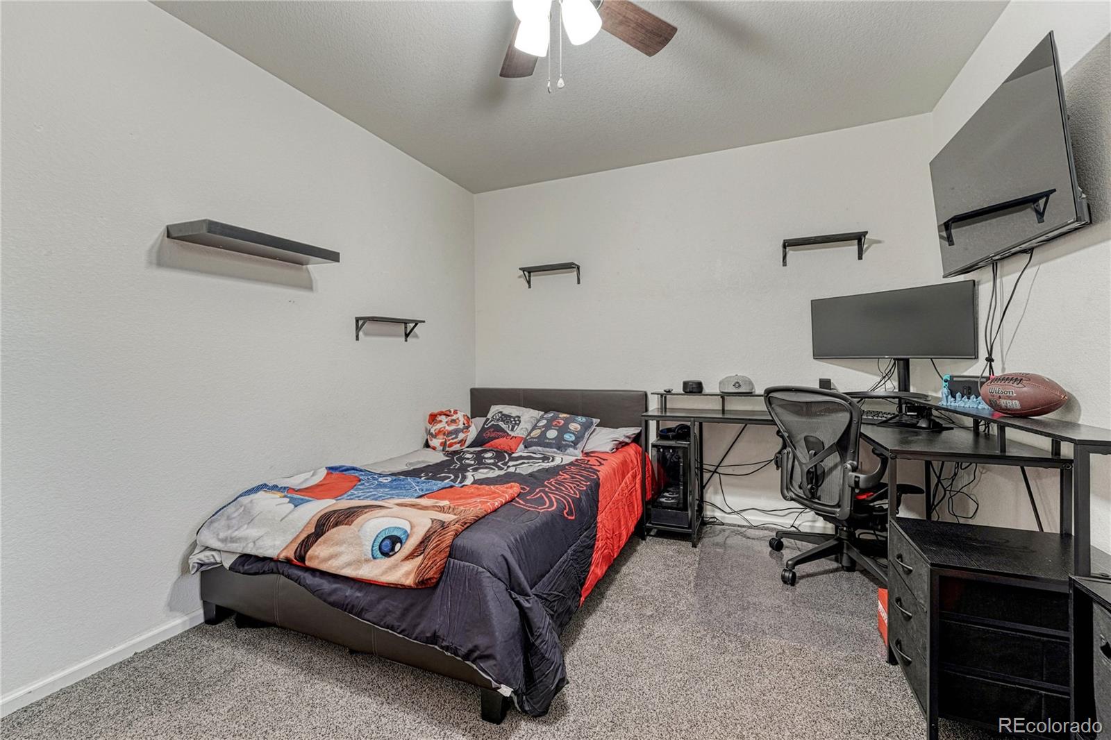 MLS Image #28 for 12988 e 108th place,commerce city, Colorado
