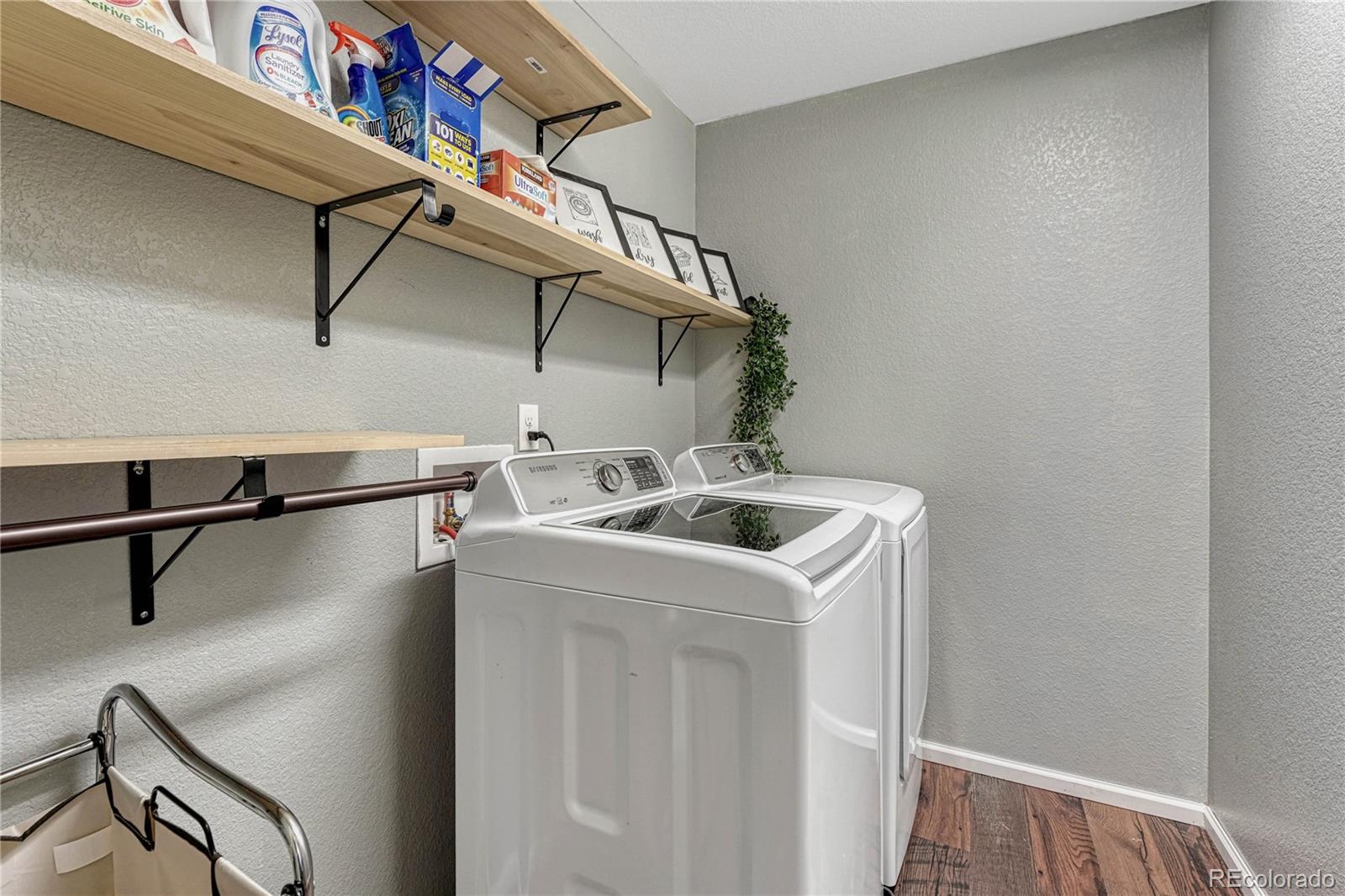 MLS Image #29 for 12988 e 108th place,commerce city, Colorado