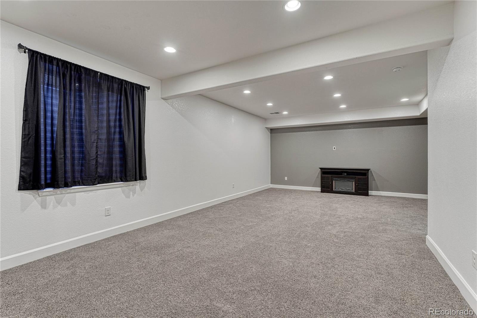MLS Image #30 for 12988 e 108th place,commerce city, Colorado