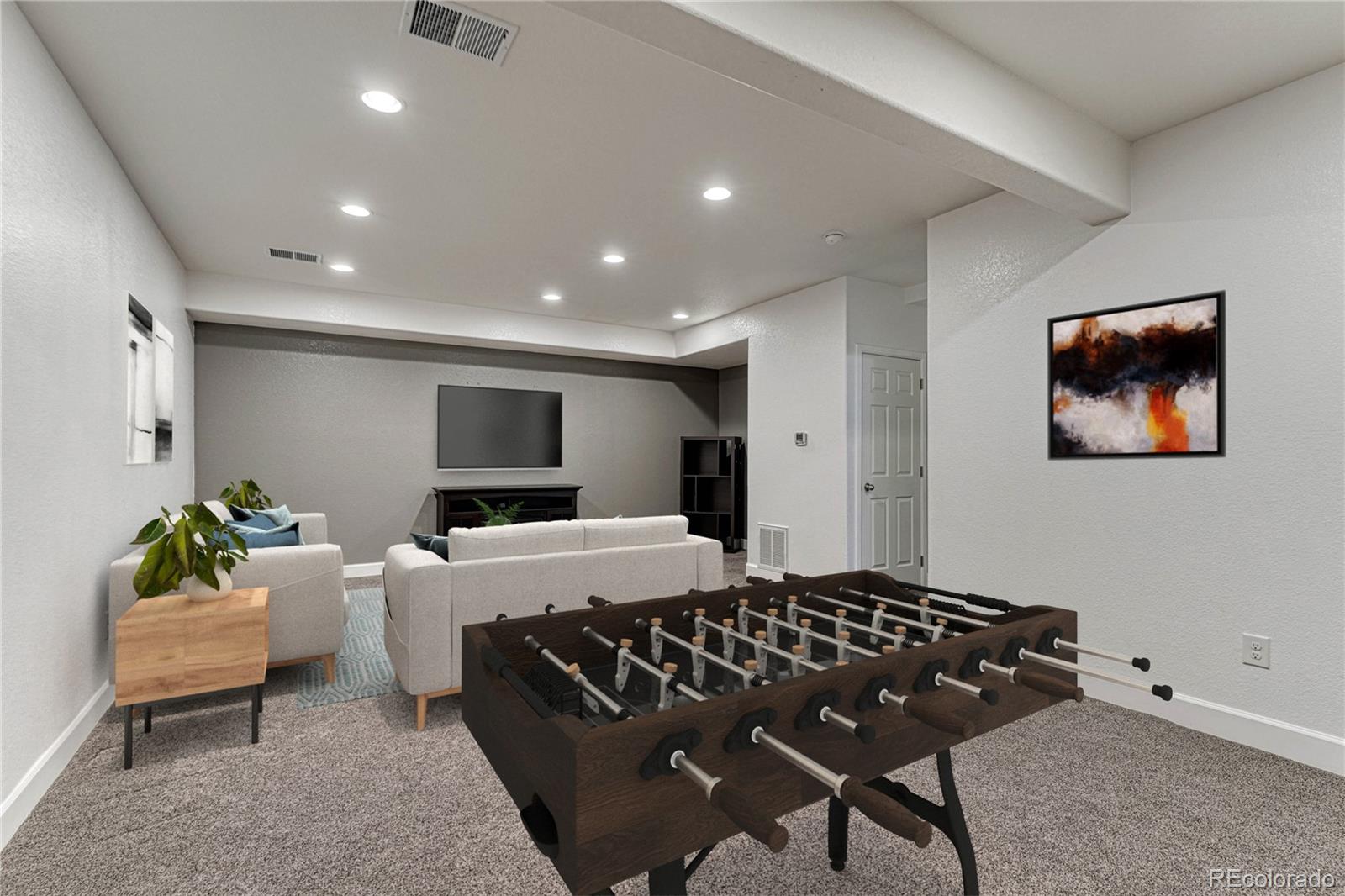 MLS Image #31 for 12988 e 108th place,commerce city, Colorado