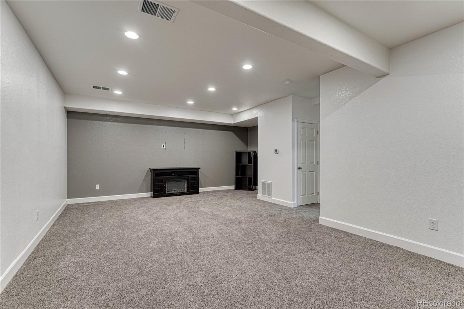 MLS Image #32 for 12988 e 108th place,commerce city, Colorado