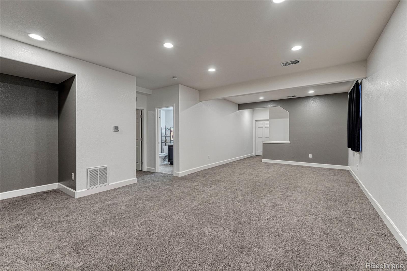 MLS Image #33 for 12988 e 108th place,commerce city, Colorado