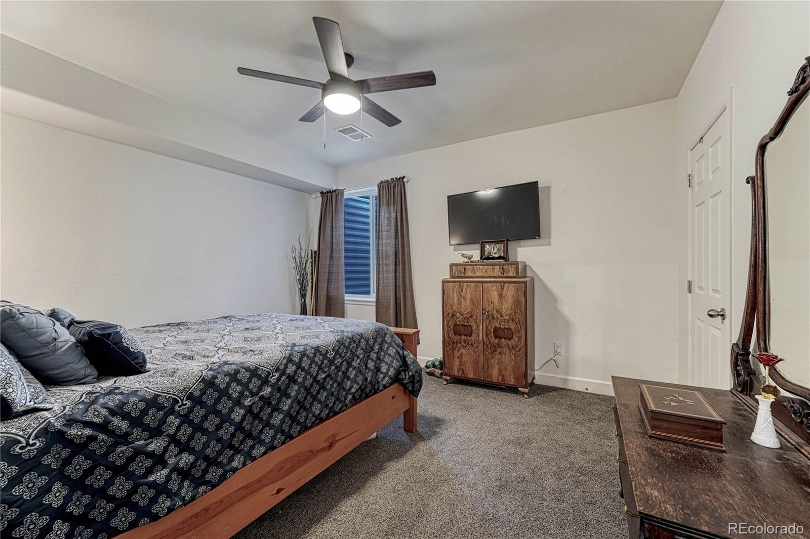 MLS Image #34 for 12988 e 108th place,commerce city, Colorado